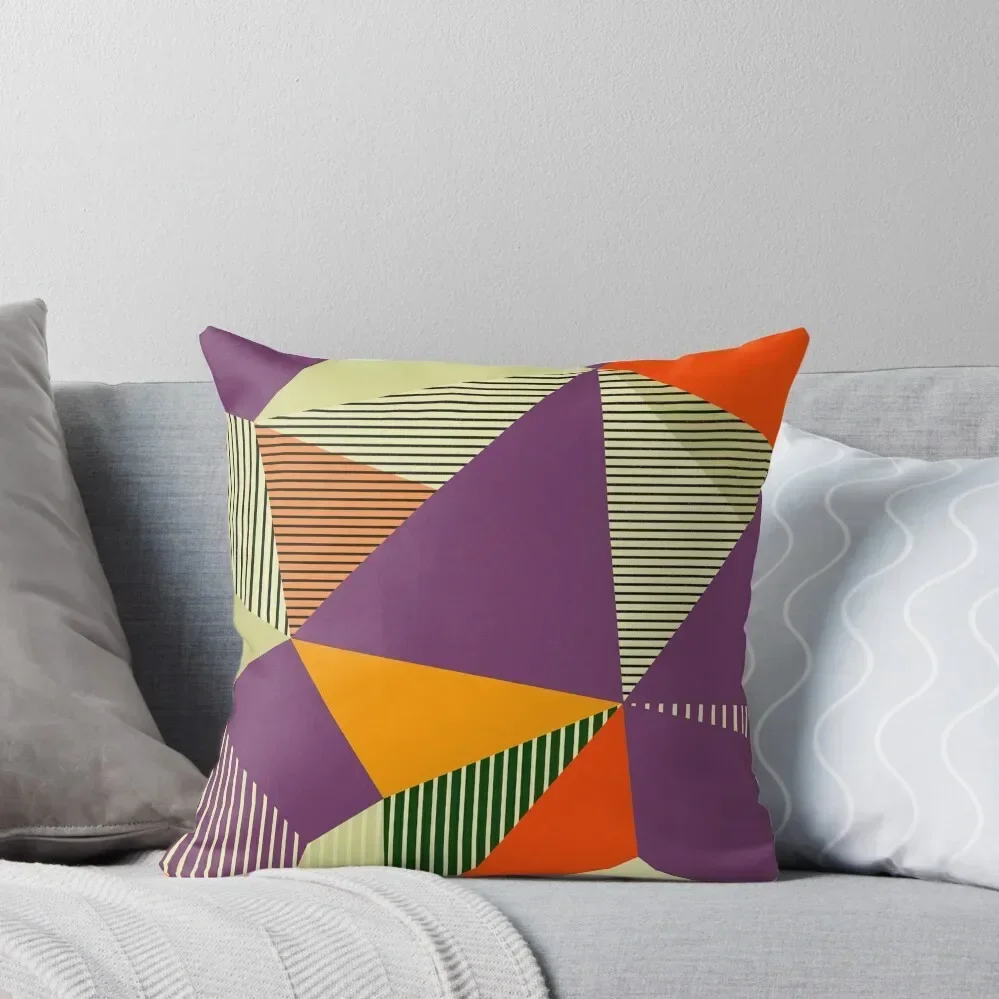 RETRO Throw Pillow Cushion Cover Pillow Cases Decorative Sofa Cushions Cover anime girl pillow
RETRO Throw Pillow Cushion Cover Pillow Cases Decorative Sofa Cushions Cover anime girl pillow
