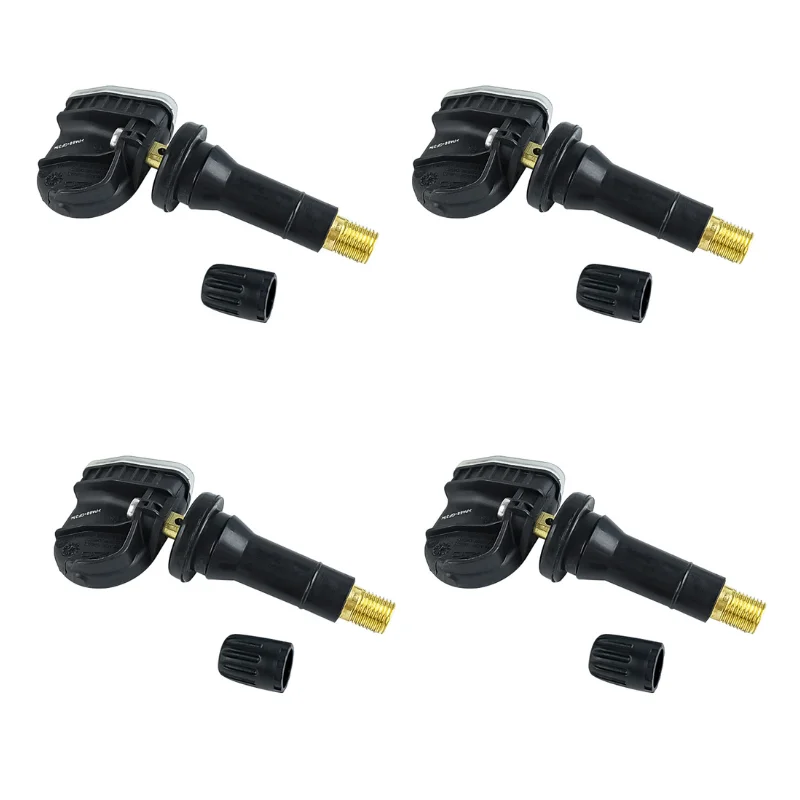 433Mhz TPMS 3641100XKU00B For 2018 2018 2019 2020 Great Wall Voleex C30 EV Haval H2 H5 Classics H6 Coupe H7 Tire Pressure Sensor
433Mhz TPMS 3641100XKU00B For 2018 2018 2019 2020 Great Wall Voleex C30 EV Haval H2 H5 Classics H6 Coupe H7 Tire Pressure Sensor
