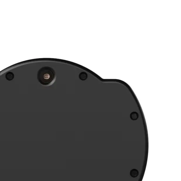 Многофункциональный цифровой ЖК-дисплей, датчик оборотов в минуту, измеритель уровня топлива, напряжение температуры охлаждающей жидкости двигателя 
Многофункциональный цифровой ЖК-дисплей, датчик оборотов в минуту, измеритель уровня топлива, напряжение температуры охлаждающей жидкости двигателя