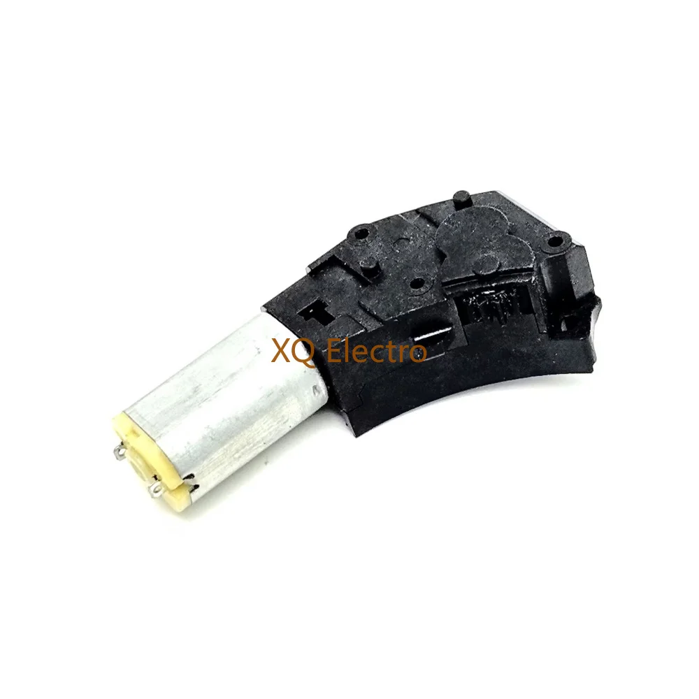 Original New Lens Drive Motor with Gear Unit for Sony DSC-RX10 I II RX10 RX10II RX10M1 RX10M2 Camera Repair Part
Original New Lens Drive Motor with Gear Unit for Sony DSC-RX10 I II RX10 RX10II RX10M1 RX10M2 Camera Repair Part