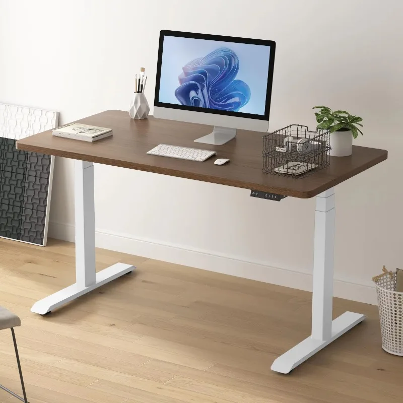 Manufacturer Customize 3 Tier Legs Height Adjustable Dual Motor Electric Standing Desk Frame
Manufacturer Customize 3 Tier Legs Height Adjustable Dual Motor Electric Standing Desk Frame