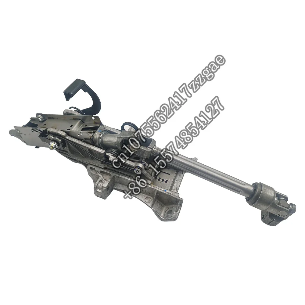 100% origin 31387903 Auto Parts Hight Quality Steering Column Assembly For Car Accessories
100% origin 31387903 Auto Parts Hight Quality Steering Column Assembly For Car Accessories