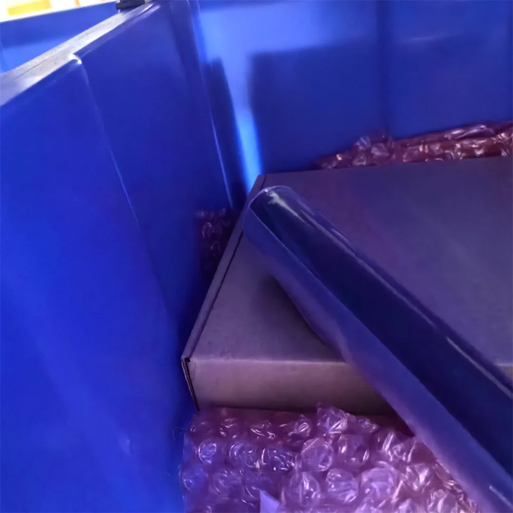 Японская пленка термофиксатора для CANON IR 2535 2545 3525 4025 4225 4035 4235 4045 4245 4051 4251 2530 4235 iR2535 iR2545 iR4235
Японская пленка термофиксатора для CANON IR 2535 2545 3525 4025 4225 4035 4235 4045 4245 4051 4251 2530 4235 iR2535 iR2545 iR4235