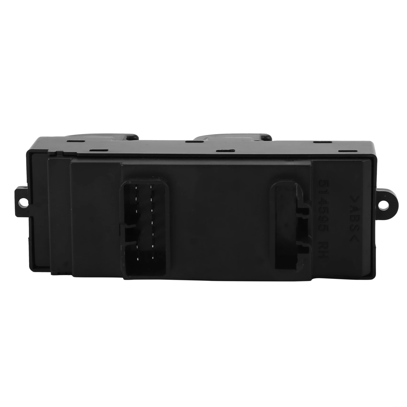 Portable 84820-B0010 For Toyota Avanza 2007-2008 Electric Power Window Master RHD Switch
Portable 84820-B0010 For Toyota Avanza 2007-2008 Electric Power Window Master RHD Switch