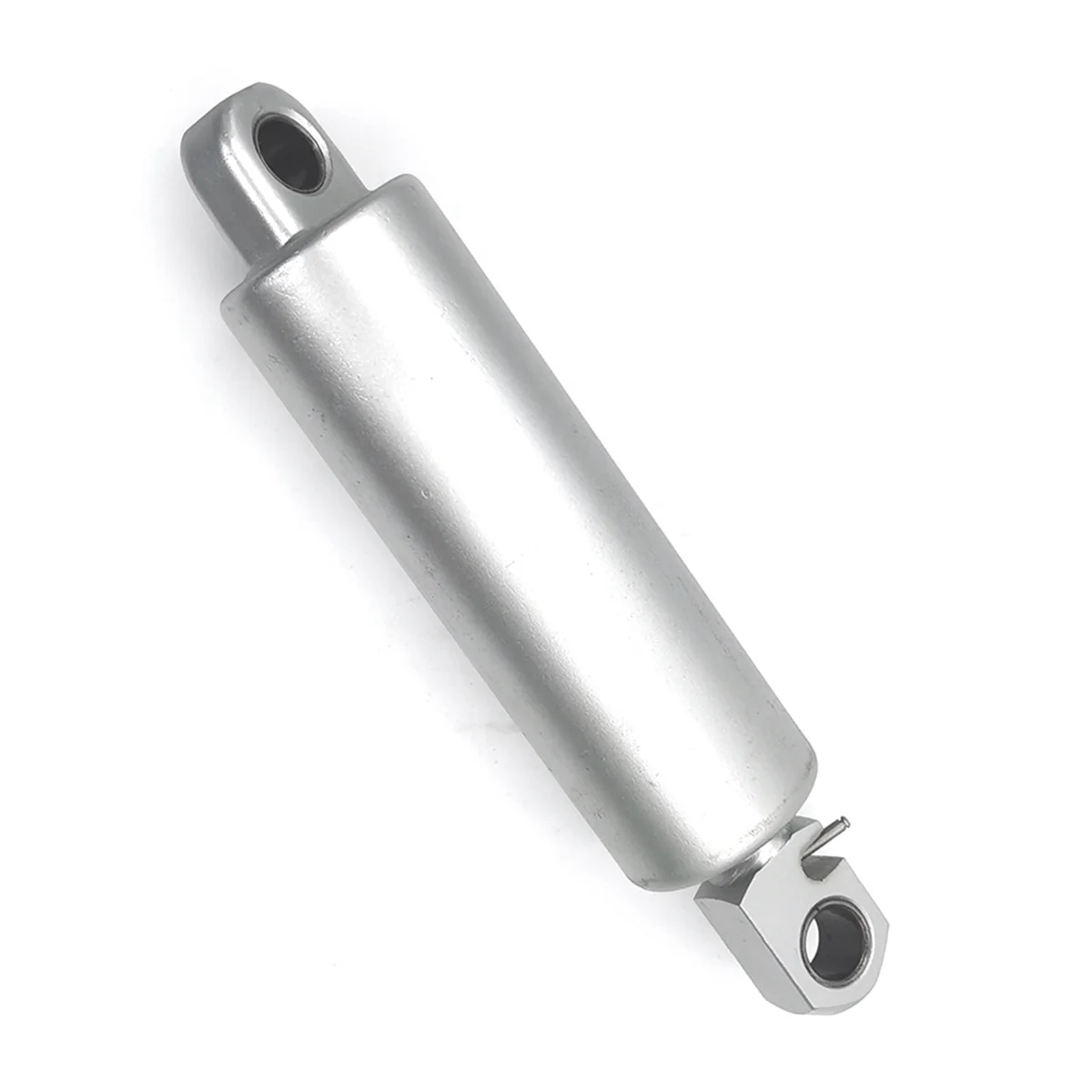 number: SUSPA 1060427/TIS1060427/ MSG 1303711 1094942/MAN 81623856053 Truck Damper Shock Absorber For Grammer 90.6 SEAT
number: SUSPA 1060427/TIS1060427/ MSG 1303711 1094942/MAN 81623856053 Truck Damper Shock Absorber For Grammer 90.6 SEAT