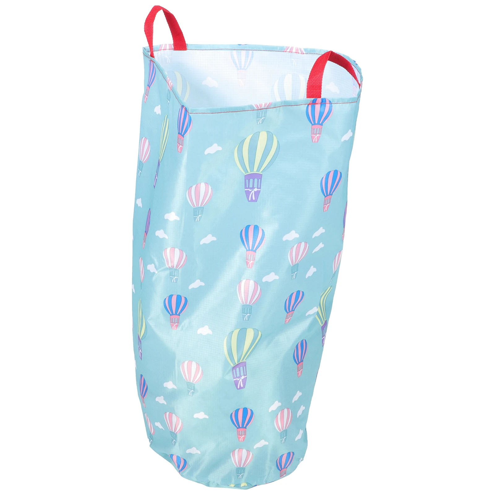 Kangaroo Jumping Bag Oxford Cloth Lightweight Portable Cartoon Toy Kids Race Bag Outdoor Game Prop Bright Color Design
Kangaroo Jumping Bag Oxford Cloth Lightweight Portable Cartoon Toy Kids Race Bag Outdoor Game Prop Bright Color Design