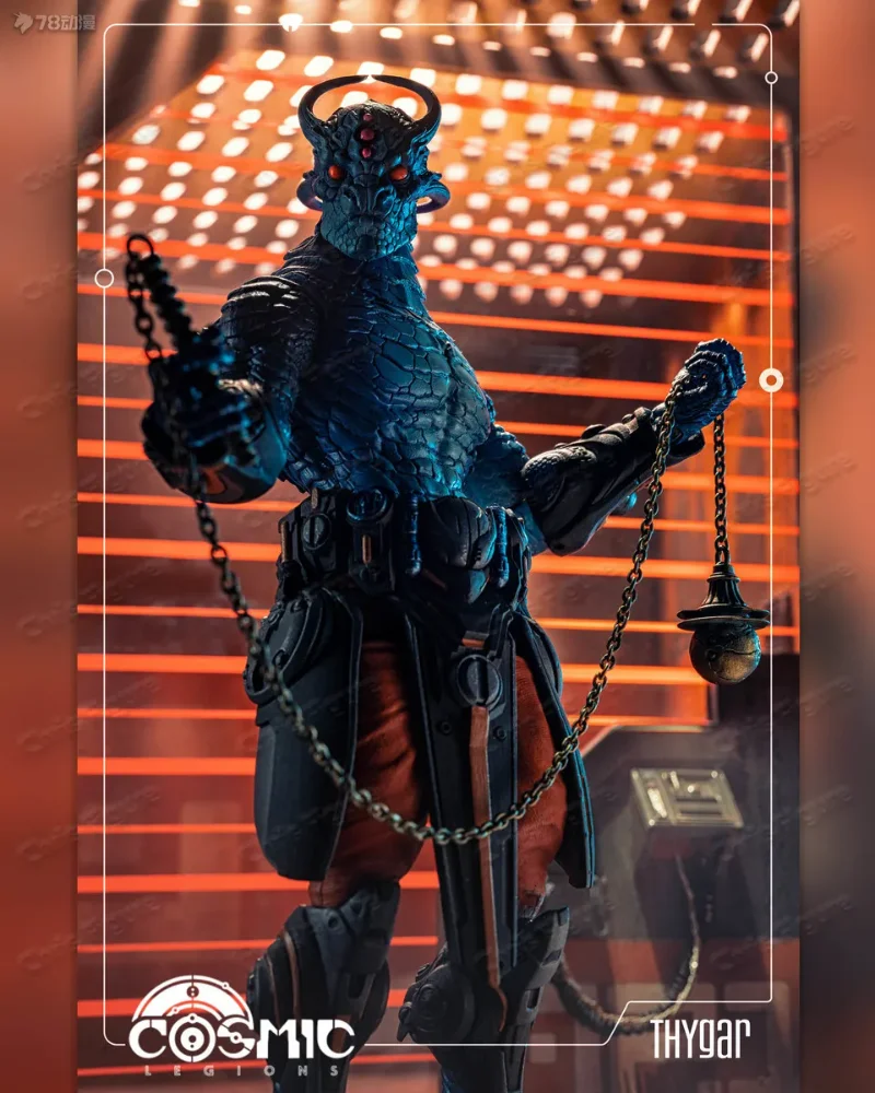 【In Stock】Four Horsemen Studios Mythic Legion Olek Tega Action Figure Model Toy Collectible Gift For Boys
【In Stock】Four Horsemen Studios Mythic Legion Olek Tega Action Figure Model Toy Collectible Gift For Boys