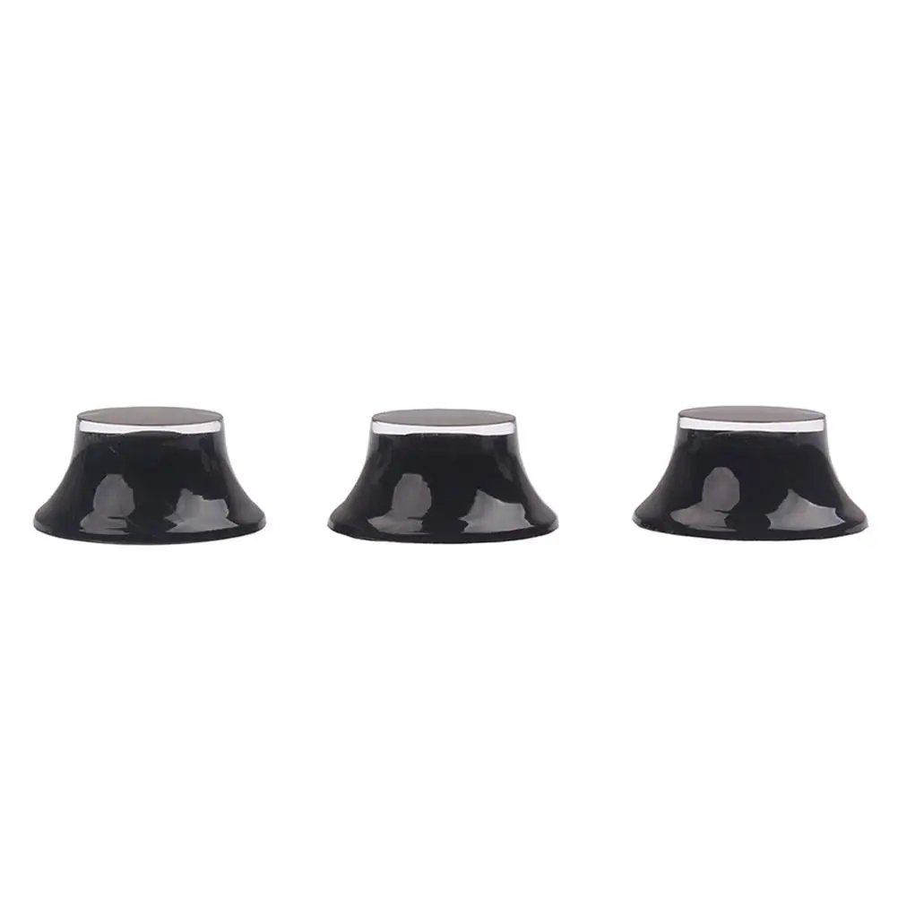 guitar knobs guitar volume knobs electric guitar knobs bass knob bass guitar knobs bass control knob
guitar knobs guitar volume knobs electric guitar knobs bass knob bass guitar knobs bass control knob