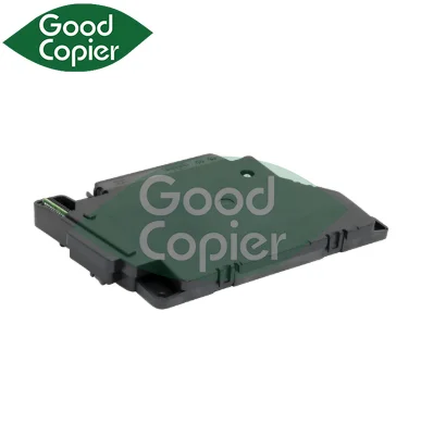 1pc D002ZC001 Laser Scanner Unit as for Brother DCP-L5500D 5580 5590 5600 MFC- 8530 8535 L5700 5800 5900 6700 6800
1pc D002ZC001 Laser Scanner Unit as for Brother DCP-L5500D 5580 5590 5600 MFC- 8530 8535 L5700 5800 5900 6700 6800