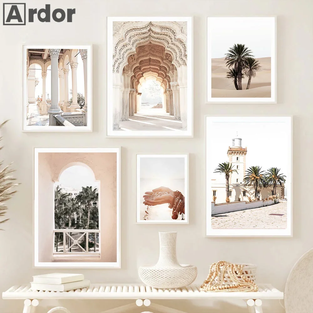 Bohemia Taj Mahal Sunset Waves Palm Leaf Canvas Painting Nordic Poster Hand Girl Prints Wall Art Pictures Living Home Room Decor
Bohemia Taj Mahal Sunset Waves Palm Leaf Canvas Painting Nordic Poster Hand Girl Prints Wall Art Pictures Living Home Room Decor
