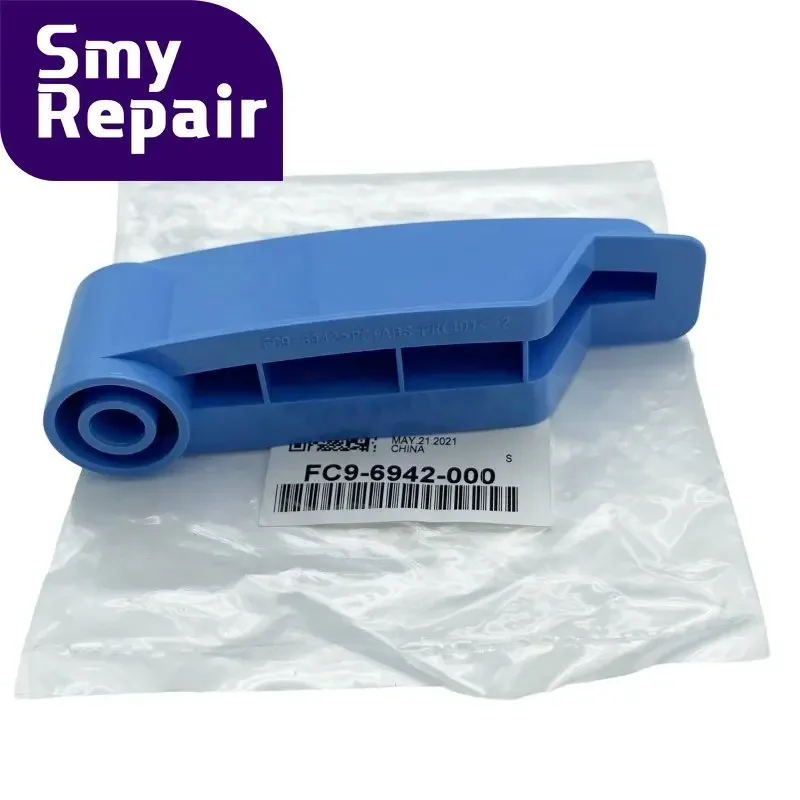 1PC FC9-6942-000 For Canon IR 6075 6275 8105 8205 6575 8505Toner cartridge hand Lever Operator shank handle copier printer parts
1PC FC9-6942-000 For Canon IR 6075 6275 8105 8205 6575 8505Toner cartridge hand Lever Operator shank handle copier printer parts