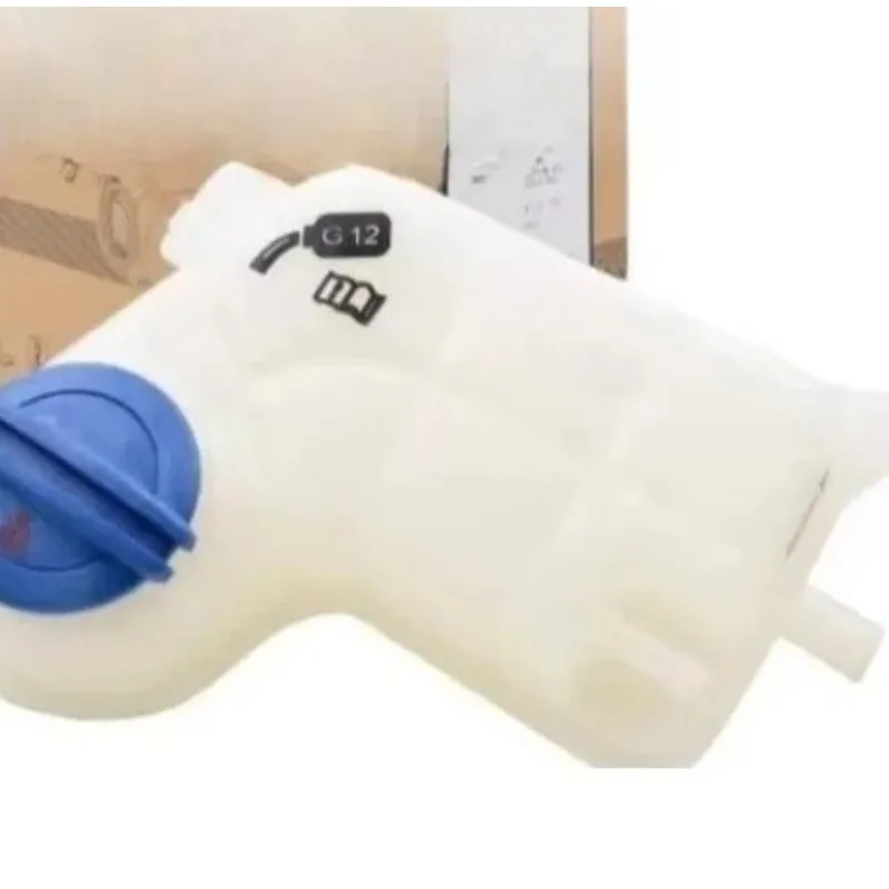 Expansion Antifreeze Water Filling Kettle for Audi A6L C6 C7 A6 C5 1998-2019 4WE346346 Brand New Genuine
Expansion Antifreeze Water Filling Kettle for Audi A6L C6 C7 A6 C5 1998-2019 4WE346346 Brand New Genuine
