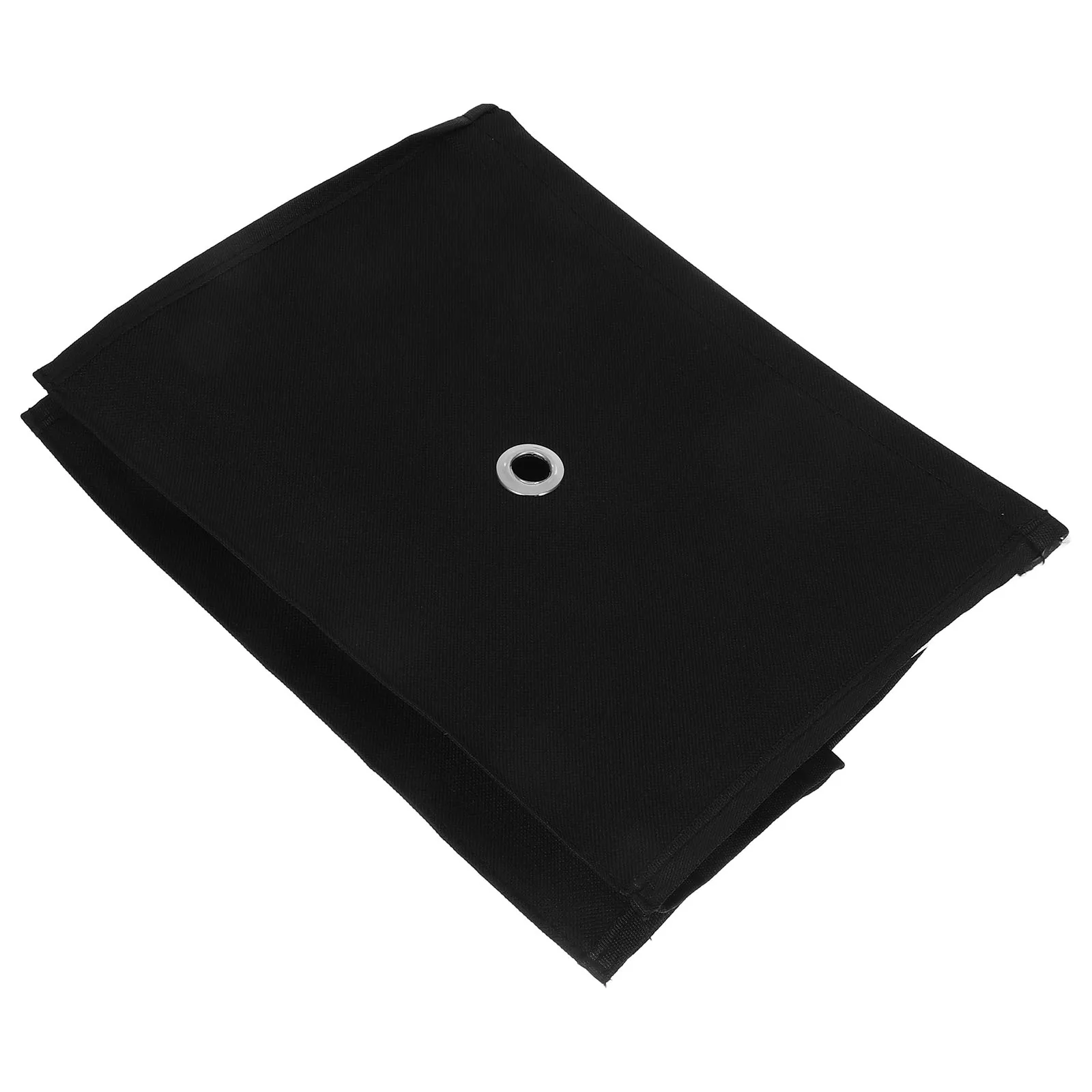 Waterproof Stage Cover Moving Head Rain Shield Outdoor Led Par Light Protection Transparent Rainproof Cover For Events Durable
Waterproof Stage Cover Moving Head Rain Shield Outdoor Led Par Light Protection Transparent Rainproof Cover For Events Durable