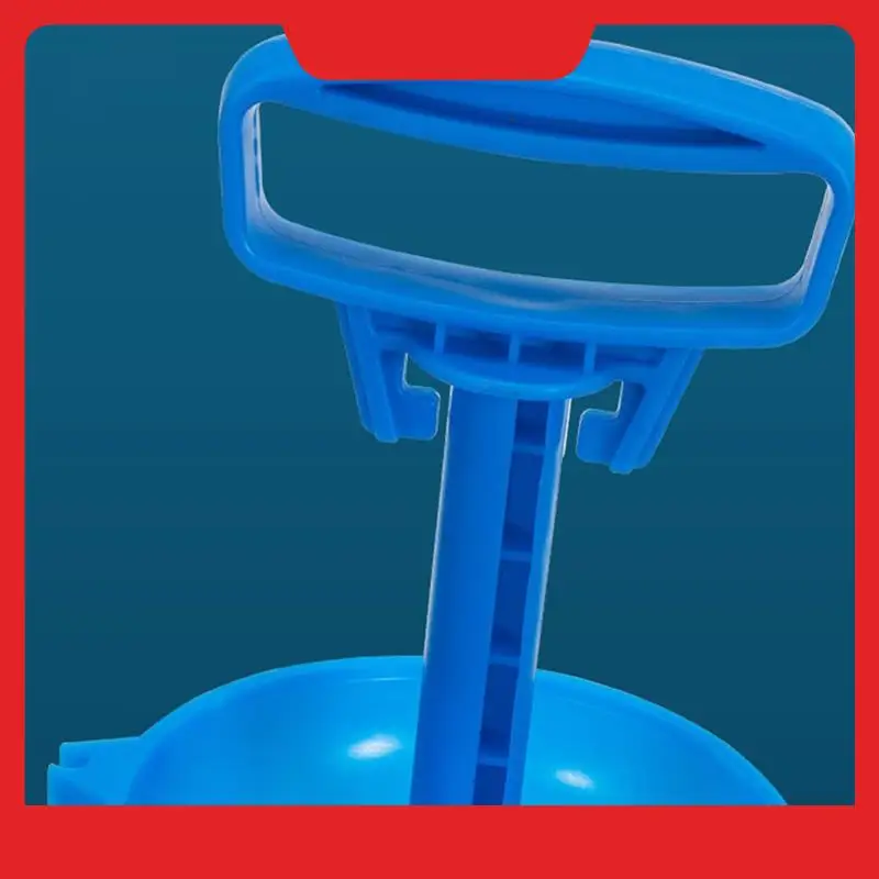Pump Sprayer Garden Sprayer, Pump Spray Bottle, Weed Sprayer, Water Sprayer, Plant Sprayer, Pressure Sprayer,5L-N38R
Pump Sprayer Garden Sprayer, Pump Spray Bottle, Weed Sprayer, Water Sprayer, Plant Sprayer, Pressure Sprayer,5L-N38R