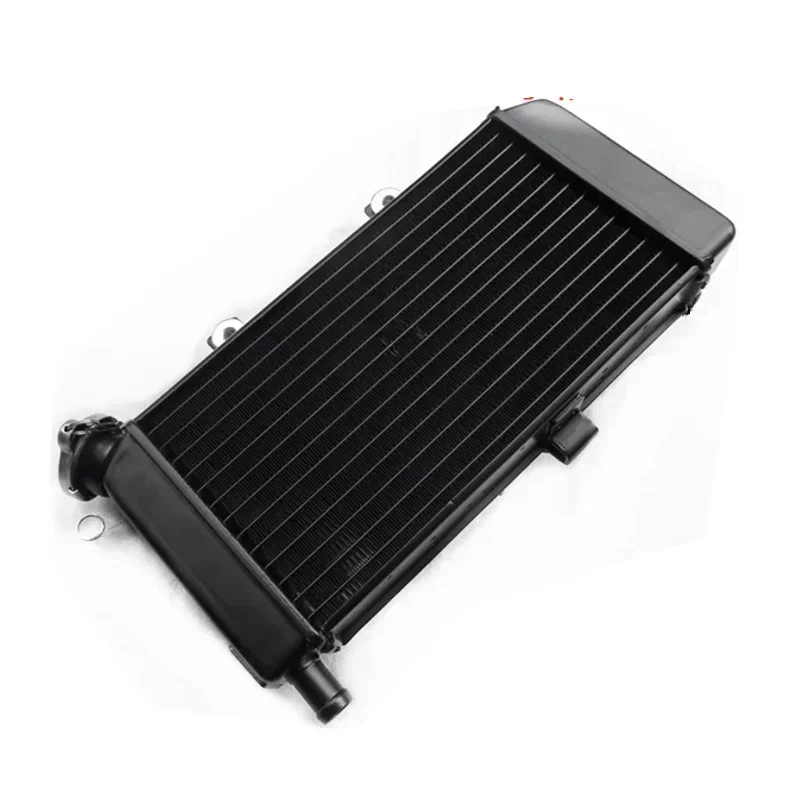 Motorcycle Engine Parts Water Cooler Radiator For CFmoto 250NK CF250 CF250NK CF MOTO 250 NK250
Motorcycle Engine Parts Water Cooler Radiator For CFmoto 250NK CF250 CF250NK CF MOTO 250 NK250