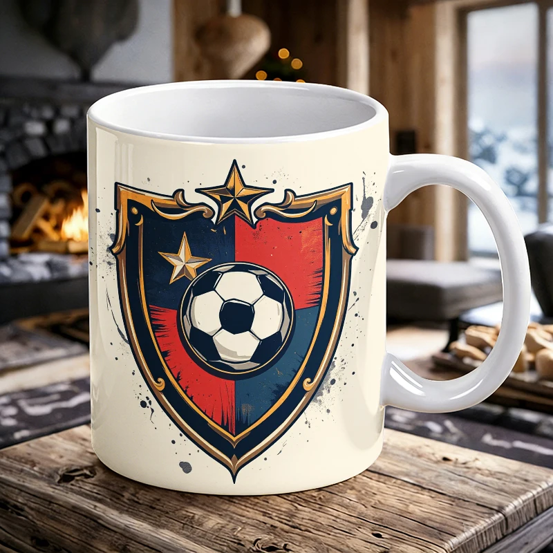 Printed Pattern - Decorative Button for Apparel and Accessories Mug with a bottle opener function of 2026 Major Football Event
Printed Pattern - Decorative Button for Apparel and Accessories Mug with a bottle opener function of 2026 Major Football Event
