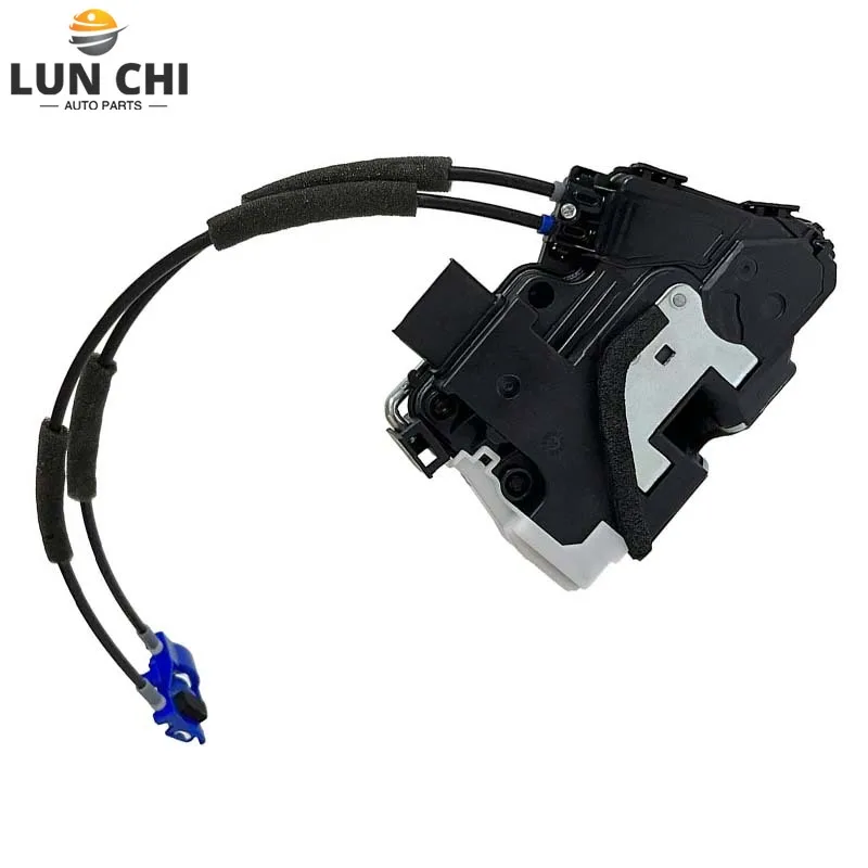 OEM 81310-1M040 813101M040 937078 Front Left Door Lock Actuator Motor For Kia Cerato Forte 2008-2013 Nissan Murano 2005-2007
OEM 81310-1M040 813101M040 937078 Front Left Door Lock Actuator Motor For Kia Cerato Forte 2008-2013 Nissan Murano 2005-2007