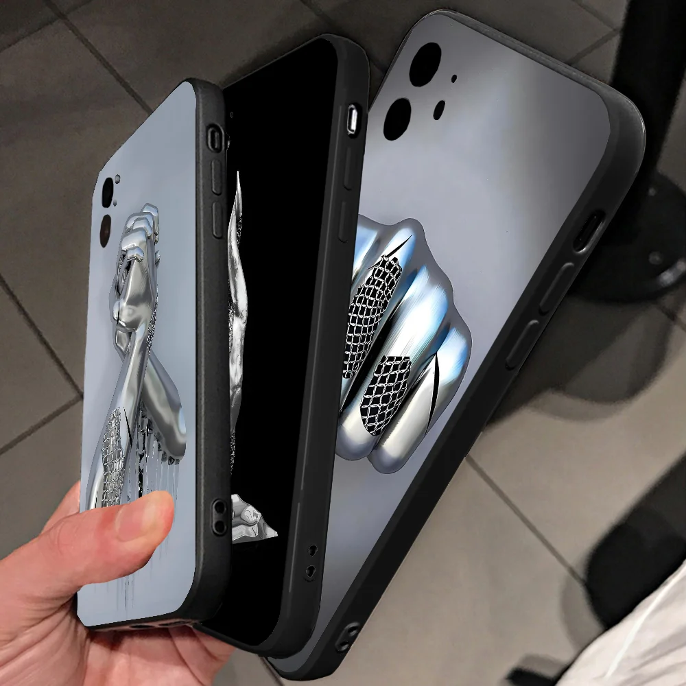 EPC Calssic Metal Figure Design Phone Case Silicone Soft For IPhone 16 15 14 13 12 11 Plus Pro Max Plus
EPC Calssic Metal Figure Design Phone Case Silicone Soft For IPhone 16 15 14 13 12 11 Plus Pro Max Plus