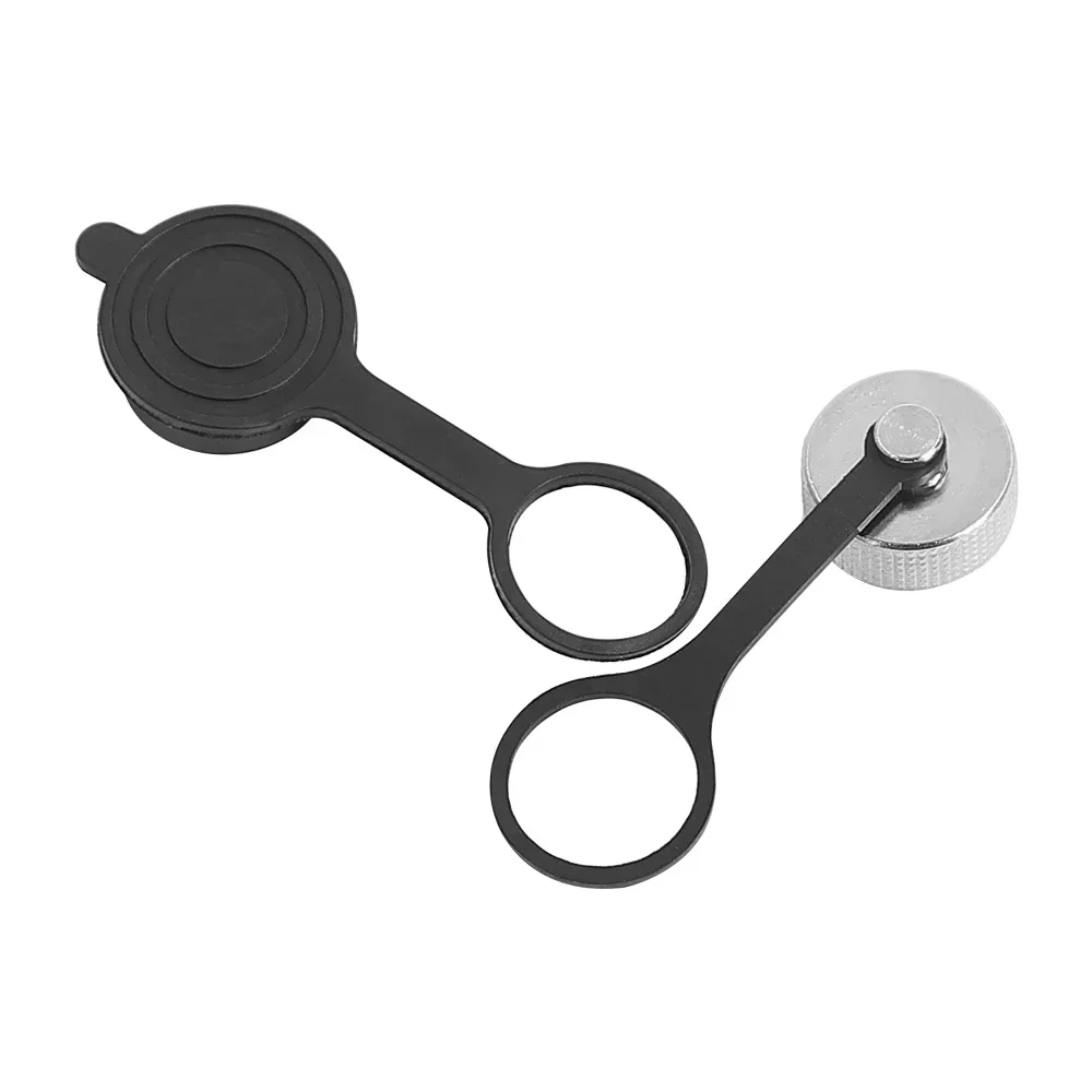 1/5/10PC Charging Dust Cover For Speedual Grace Series VSETT 8 8+ 9 9+ 10+ 8 9 10 8X 10X 11X Charge Plug Cover Parts
1/5/10PC Charging Dust Cover For Speedual Grace Series VSETT 8 8+ 9 9+ 10+ 8 9 10 8X 10X 11X Charge Plug Cover Parts