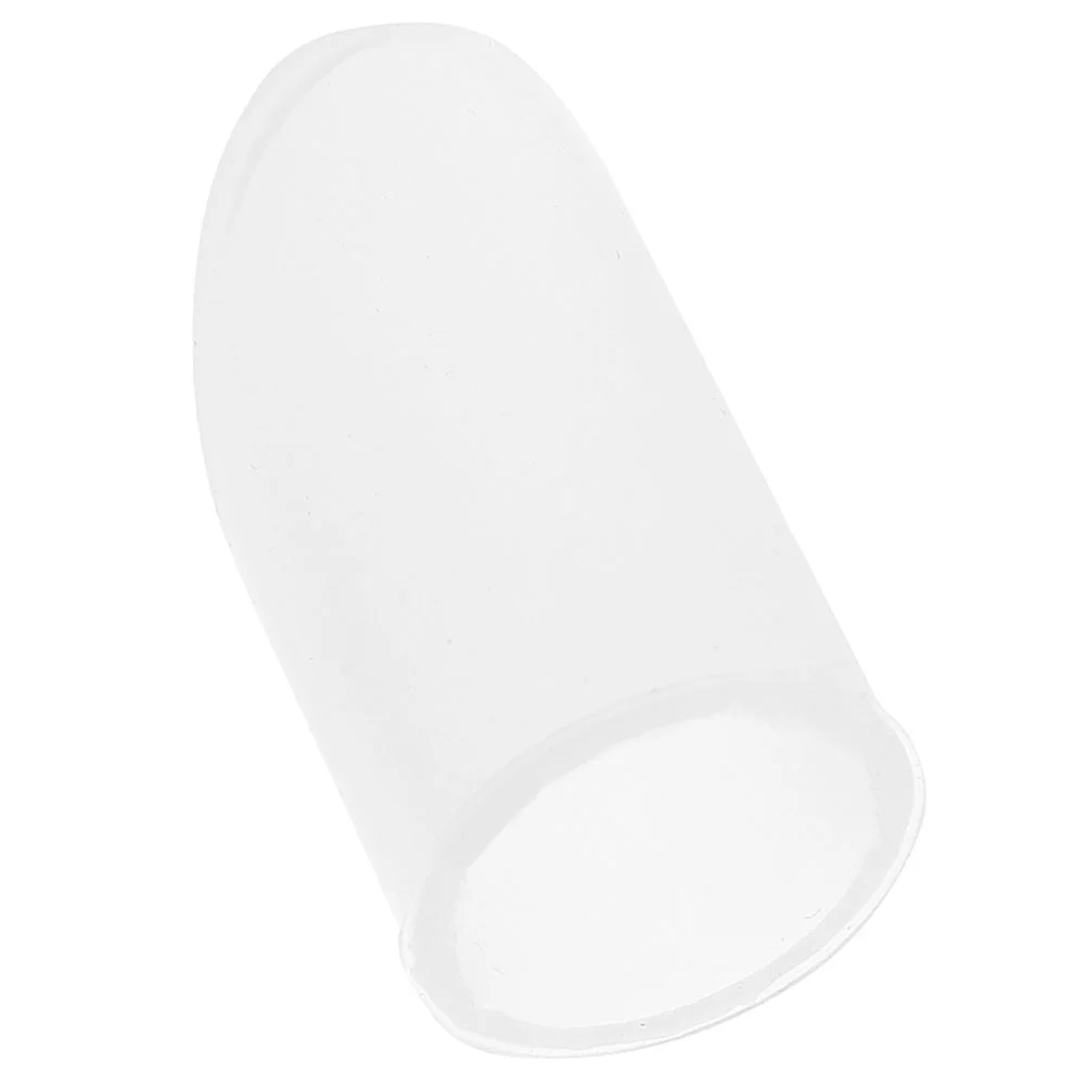 2pcs Anti Dust Heat Insulated Teapot Spout Covers Silicone Protective Sleeve for Tea Kettle Mouth Non Leak Proof Durability
2pcs Anti Dust Heat Insulated Teapot Spout Covers Silicone Protective Sleeve for Tea Kettle Mouth Non Leak Proof Durability