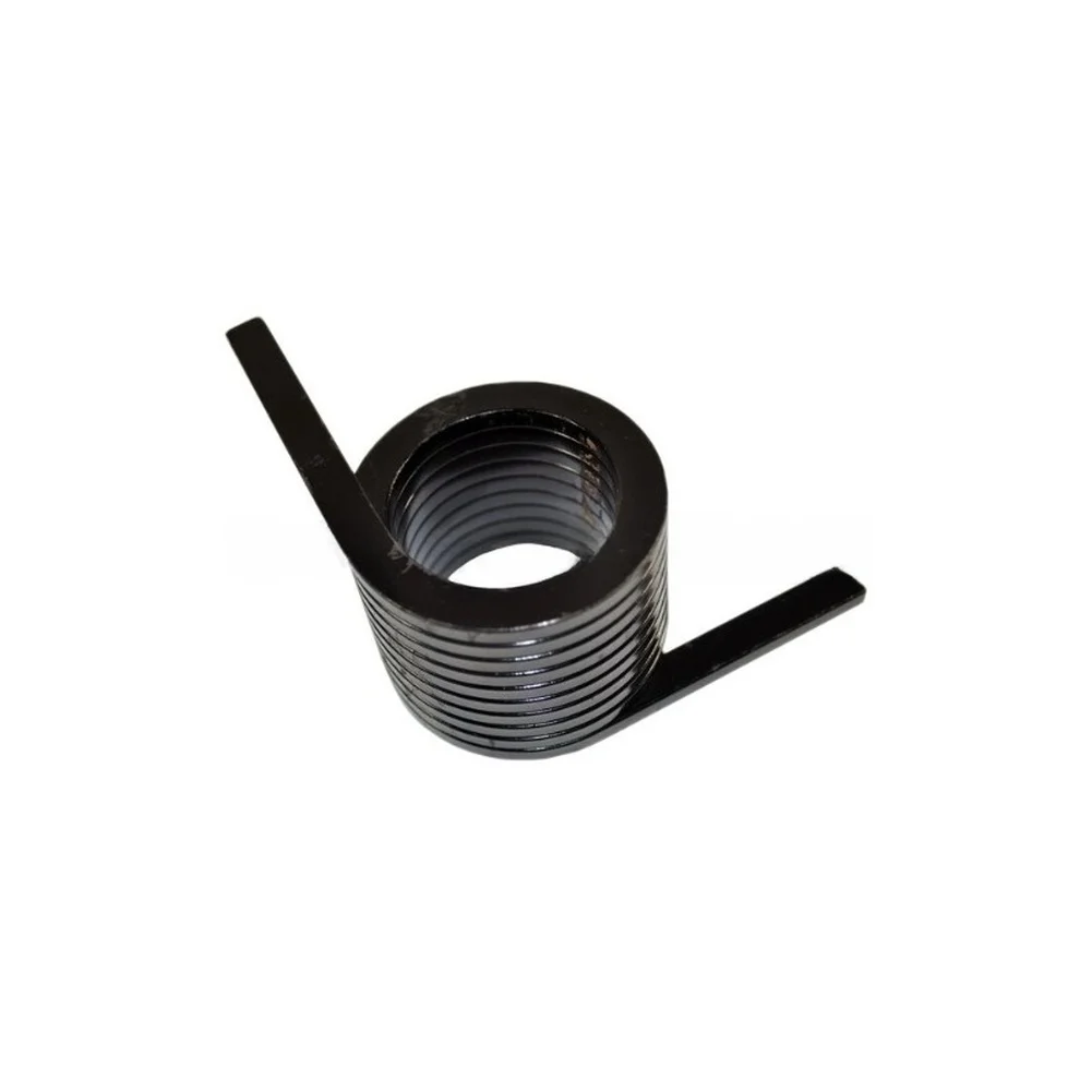 Запасная пружина для торцовочной пилы, аксессуар для электроинструмента, точное соответствие, простая установка, бесшовная интеграция
Запасная пружина для торцовочной пилы, аксессуар для электроинструмента, точное соответствие, простая установка, бесшовная интеграция