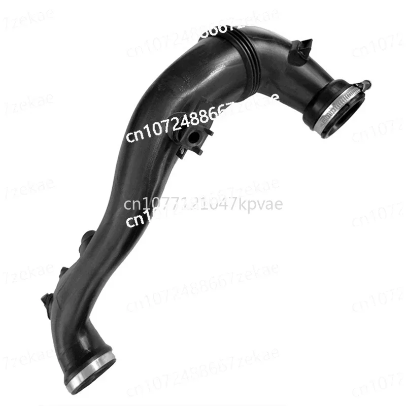 GLC W204 W205 C204 C205 Parts Intake Pipe Hose 2740900429 A2740900429 Car Air Filter Intake Pipe for MERCEDES-BENZ C/GLK-CLASS
GLC W204 W205 C204 C205 Parts Intake Pipe Hose 2740900429 A2740900429 Car Air Filter Intake Pipe for MERCEDES-BENZ C/GLK-CLASS