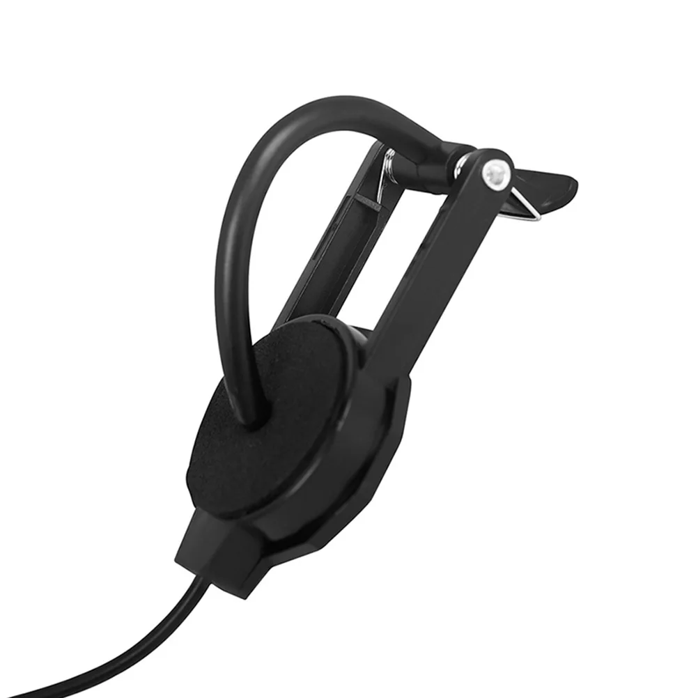 Hole Free Violin Pickup Clip-on Design for Violin Amplifier Clear Audio Capture Non-Invasive Musical Instrument Sound Pickup