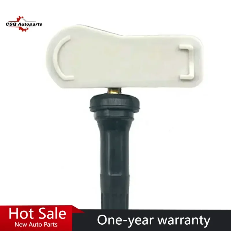 TPMS 28103-FJ000 Tire Pressure Monitoring Sensor For 2014 2015 2016 Subaru Legacy Outpack Trezia WRX XV New
TPMS 28103-FJ000 Tire Pressure Monitoring Sensor For 2014 2015 2016 Subaru Legacy Outpack Trezia WRX XV New