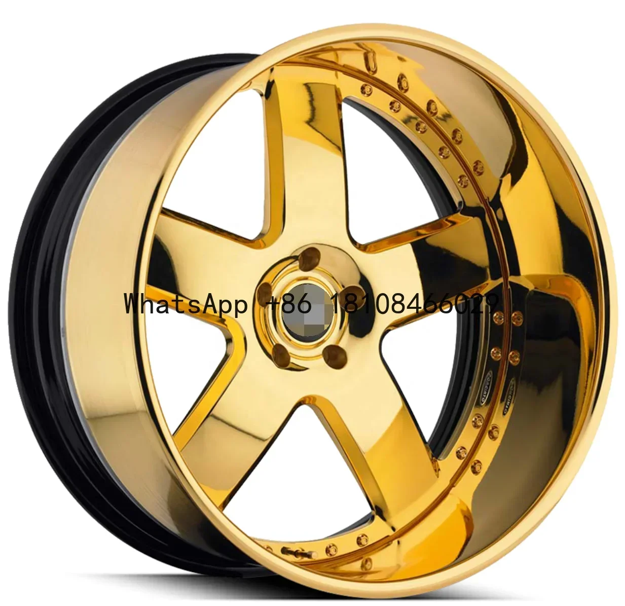 passenger car wheel 18 19 20 21 22 23 inch 7J 8J 9J 10J 11J 12J 12.5J alloy wheels aluminium forged 5x120 5*108 wheels of car
passenger car wheel 18 19 20 21 22 23 inch 7J 8J 9J 10J 11J 12J 12.5J alloy wheels aluminium forged 5x120 5*108 wheels of car