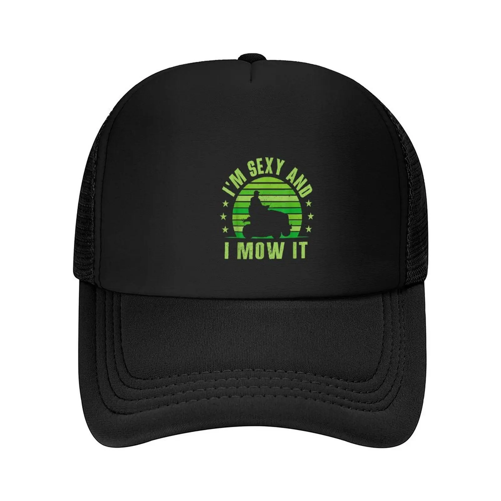im sexy and i mow it funny Baseball Cap Snapback Cap Unique hats |-F-| Hood Women's Hats 2025 Men's
im sexy and i mow it funny Baseball Cap Snapback Cap Unique hats |-F-| Hood Women's Hats 2025 Men's