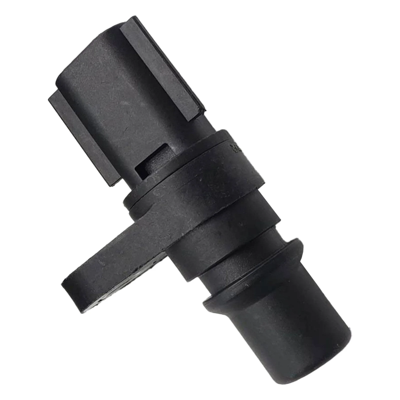 384-3887 Speed Sensor for CAT 320D2 GC 318D2 320GX 318D2 L 313D2-GC 313D2 320 GC
384-3887 Speed Sensor for CAT 320D2 GC 318D2 320GX 318D2 L 313D2-GC 313D2 320 GC