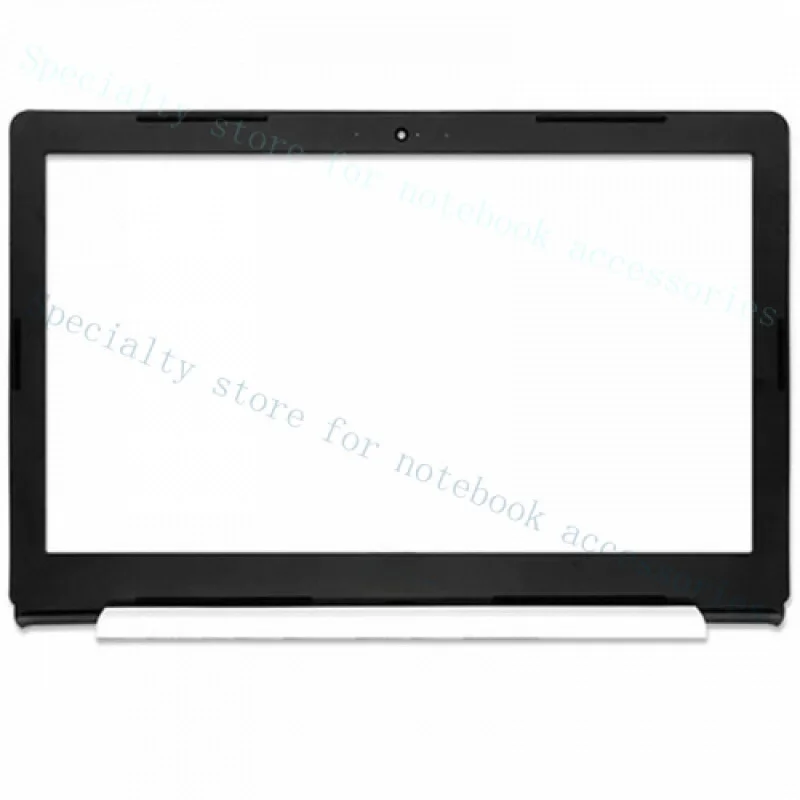 Задняя крышка и передняя рамка для LCD-экрана A+ для Dell G3 15 3579 15PD 15PR 15GD P75F
Задняя крышка и передняя рамка для LCD-экрана A+ для Dell G3 15 3579 15PD 15PR 15GD P75F