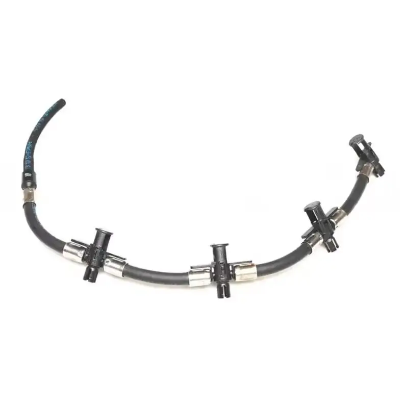 E7CA CAR Утечка топлива утечки для автомобилей IX35 314712F001 KL3147 772268 DRM8002 83.6159A2
E7CA CAR Утечка топлива утечки для автомобилей IX35 314712F001 KL3147 772268 DRM8002 83.6159A2