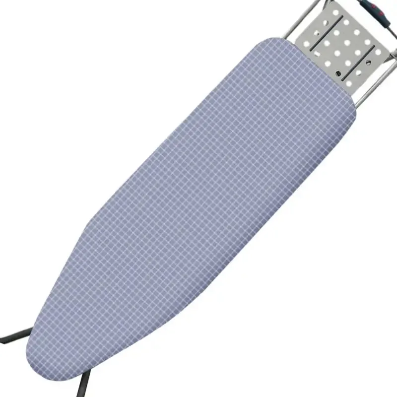 Iron Board Covers Resist Scorching Thick Cotton Padding Iron Board Cover Stain Resistant Universal Ironing Board Cover For
Iron Board Covers Resist Scorching Thick Cotton Padding Iron Board Cover Stain Resistant Universal Ironing Board Cover For