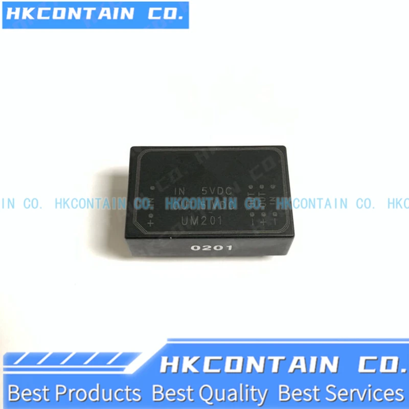 NEW MOUDLE UM201 UM2011 UM2012 UM2013 UM2015 UM2016 UM2017 UM202 UM2022 UM2022-01 UM2803
NEW MOUDLE UM201 UM2011 UM2012 UM2013 UM2015 UM2016 UM2017 UM202 UM2022 UM2022-01 UM2803