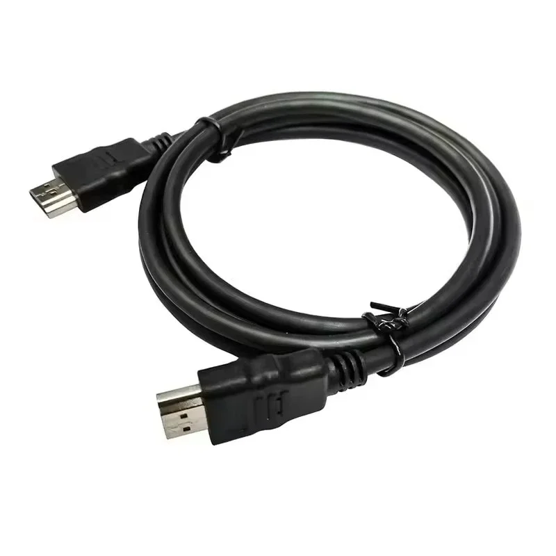 Stable 8 black data cables
Stable 8 black data cables