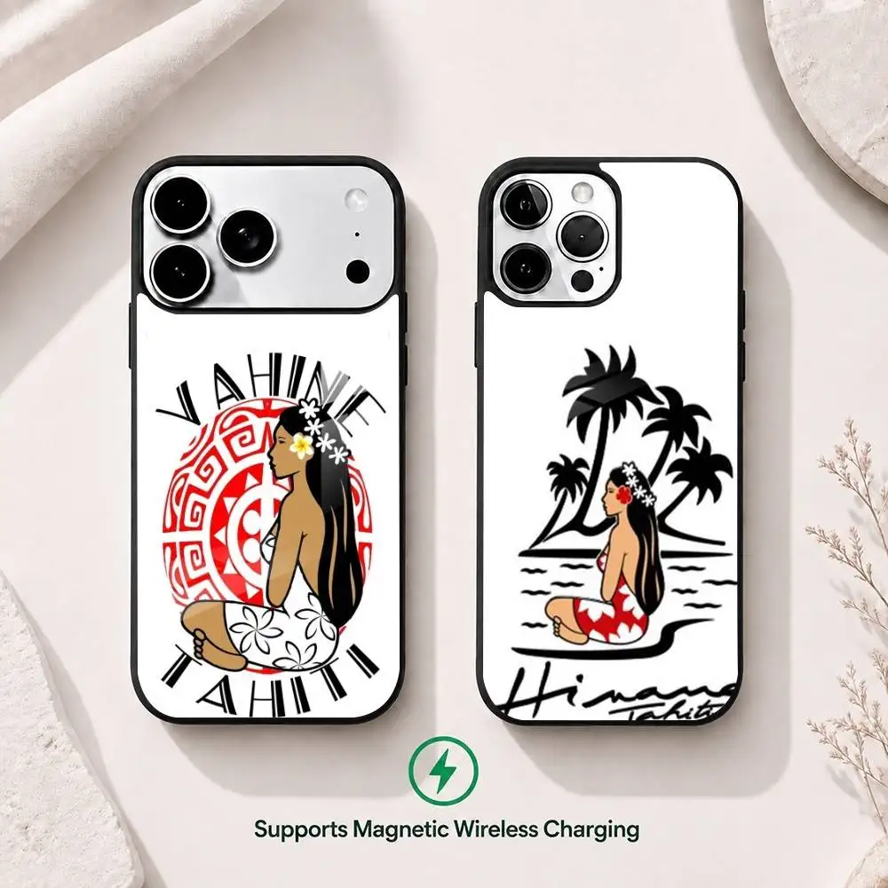 Fashion Hinano T-Tahiti Girl logo Phone Case For iPhone17,16,15,14,13,12,11 Plus,Pro Compatible with magnetic wireless charging
Fashion Hinano T-Tahiti Girl logo Phone Case For iPhone17,16,15,14,13,12,11 Plus,Pro Compatible with magnetic wireless charging