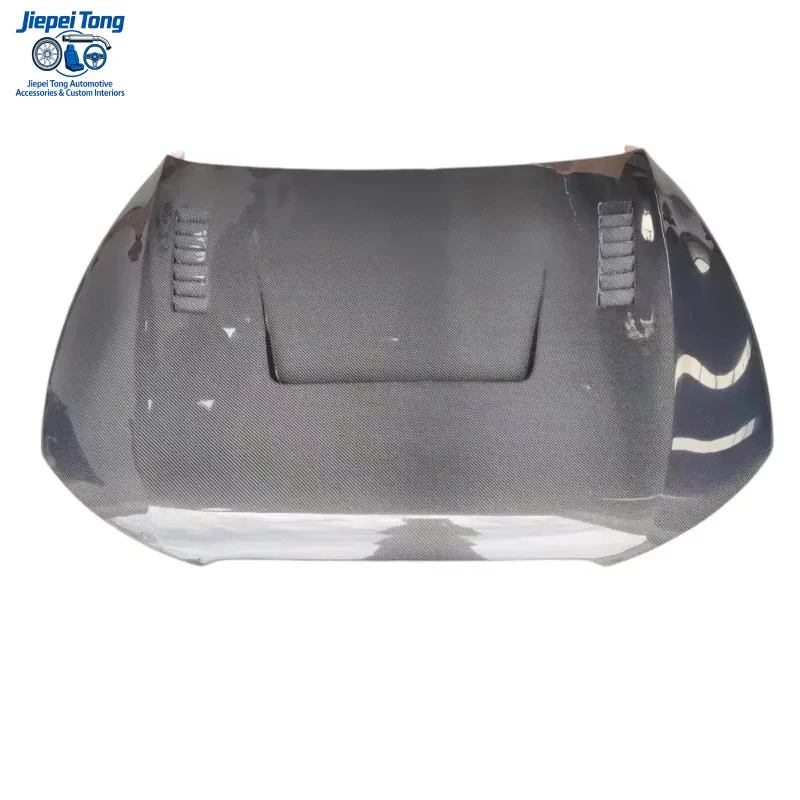 Suitable for 2013-2015 Audi‘s S5 Two-door S5 2013-2015 Engine Front Bonnet Wet Carbon Fiber Hood
Suitable for 2013-2015 Audi‘s S5 Two-door S5 2013-2015 Engine Front Bonnet Wet Carbon Fiber Hood