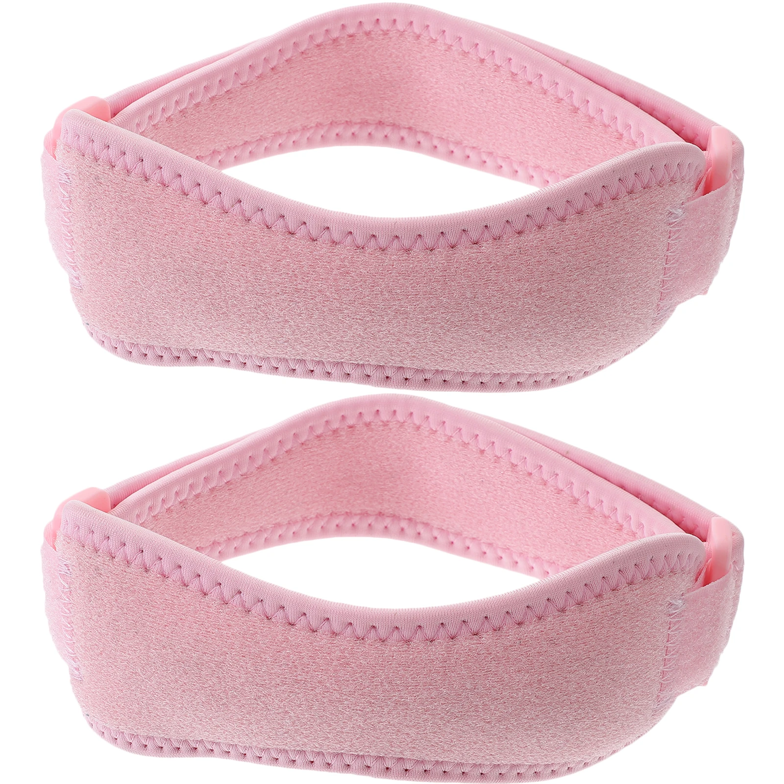 2pcs Gray Knee Brace Sports Protector Breathable Fabric Compression Adjustable Straps Running Basketball Fitness Patella
2pcs Gray Knee Brace Sports Protector Breathable Fabric Compression Adjustable Straps Running Basketball Fitness Patella