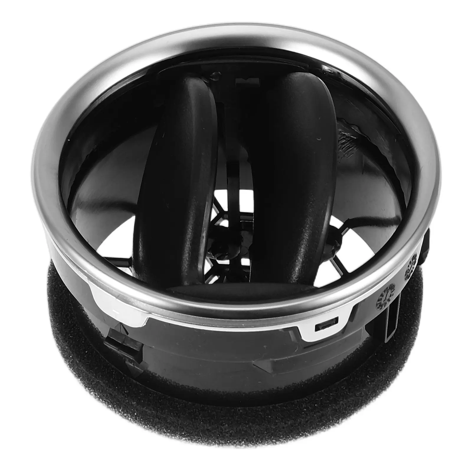 Ac Vents for Car Air Outlet Distributor Automobile Conditioning ABS Automotive Dashboard Exhaust
Ac Vents for Car Air Outlet Distributor Automobile Conditioning ABS Automotive Dashboard Exhaust