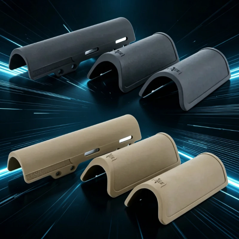 2026 NEW 3Pcs Set CTR Nylon Cheek Riser Pad MGP Buttstock Enhancer Parts for Outdoor Model AR15 M4 Style Accessories
2026 NEW 3Pcs Set CTR Nylon Cheek Riser Pad MGP Buttstock Enhancer Parts for Outdoor Model AR15 M4 Style Accessories