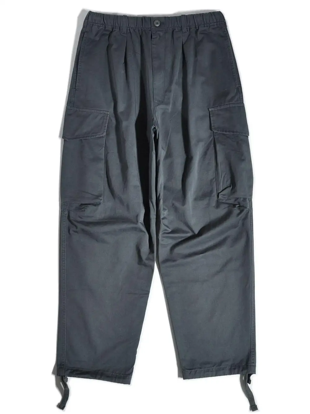 Мужские повседневные брюки в американском ретро-стиле, свободного прямого кроя, с широкими штанинами, в стиле рабочей одежды, с большими карманами, для молодежи, для отдыха
Мужские повседневные брюки в американском ретро-стиле, свободного прямого кроя, с широкими штанинами, в стиле рабочей одежды, с большими карманами, для молодежи, для отдыха