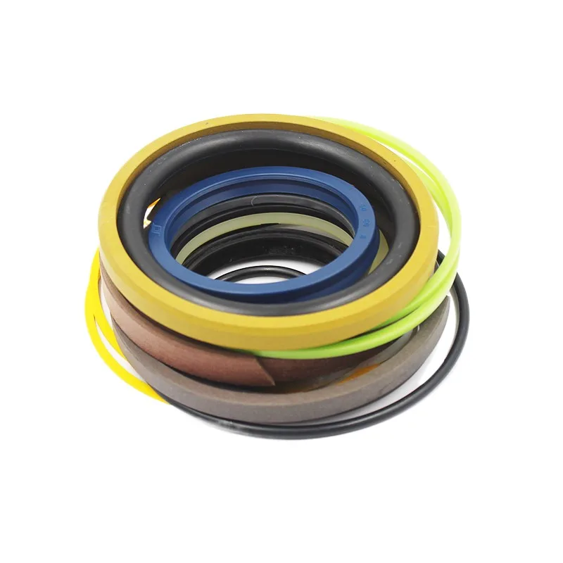 PH01V00018R300 DOZER CYLINDER SEAL KIT FOR KOBELCO LIGHT EQUIPMENT SK40SR SK45SR-2 SD40SR
PH01V00018R300 DOZER CYLINDER SEAL KIT FOR KOBELCO LIGHT EQUIPMENT SK40SR SK45SR-2 SD40SR