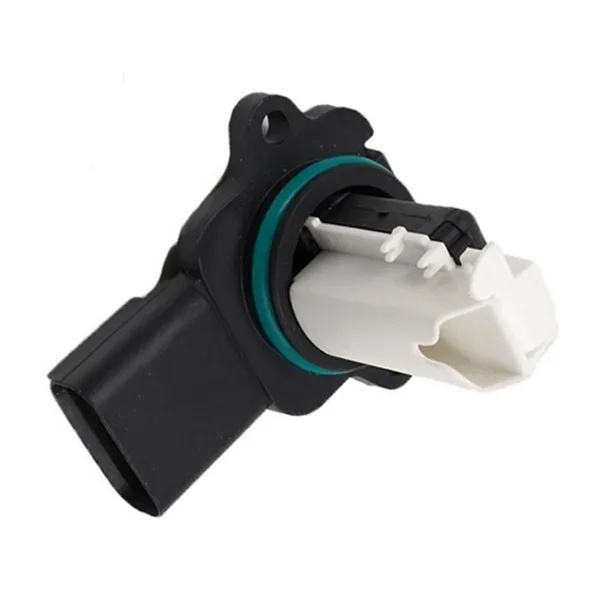 5KW97506 68002441AB Mass Air Flow Sensor 53034068AA 68002441AC for Ram 2500 3500 4500 Dodge Ram 2500 L6 6.7L 53034068AA
5KW97506 68002441AB Mass Air Flow Sensor 53034068AA 68002441AC for Ram 2500 3500 4500 Dodge Ram 2500 L6 6.7L 53034068AA
