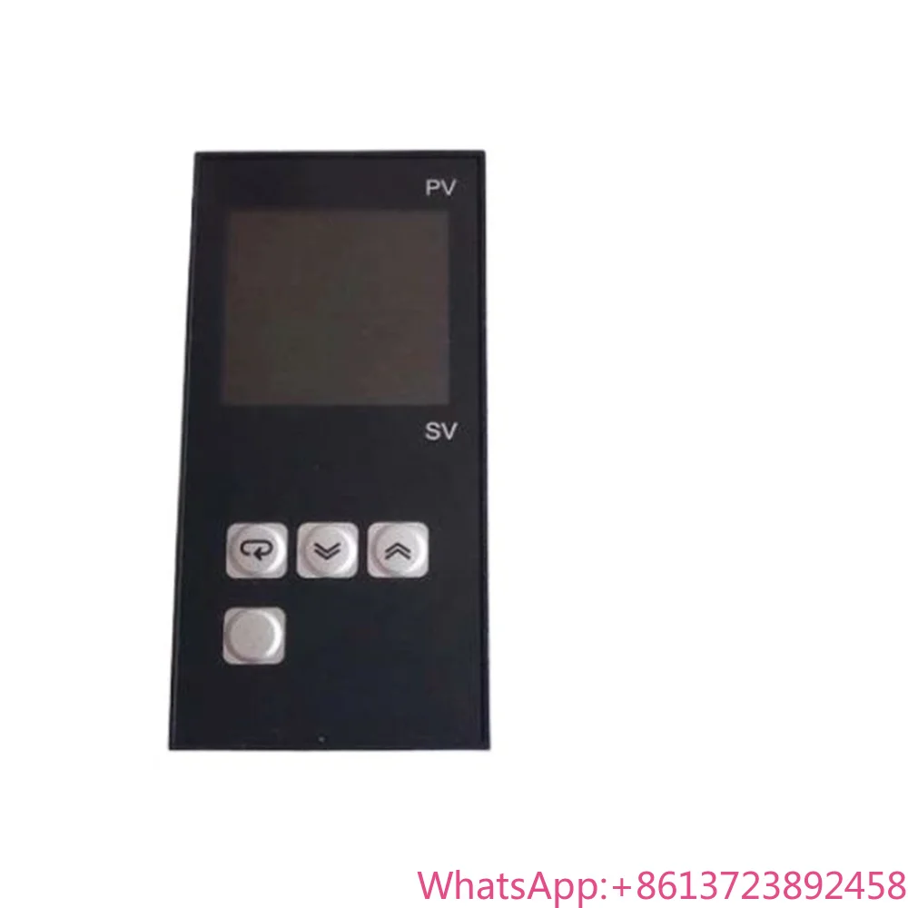 E5EZ-Q3MT E5GC-QX1A6M-000 E6A2-CW3E 1000P/R 0.5M E6B2-CWZ6C 100P/R 2M E6B2-CWZ6C 2000P NEW in Box 1PCS
E5EZ-Q3MT E5GC-QX1A6M-000 E6A2-CW3E 1000P/R 0.5M E6B2-CWZ6C 100P/R 2M E6B2-CWZ6C 2000P NEW in Box 1PCS