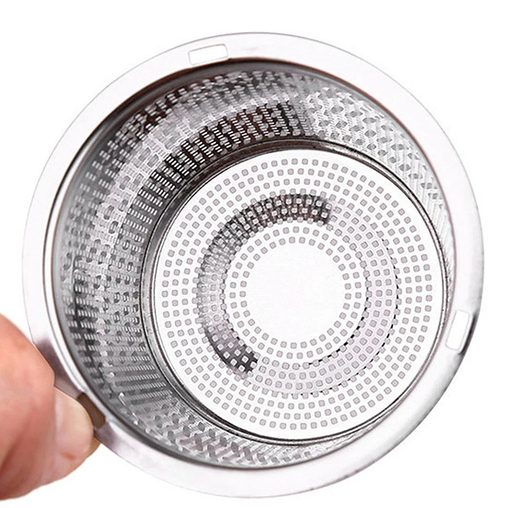 1Pcs Stainless Steel Tea Infuser Ball 4.5cm Reusable Spice Ball Filter Rust Resistant Long Chain Clip Perfect for Loose Leaf Tea
1Pcs Stainless Steel Tea Infuser Ball 4.5cm Reusable Spice Ball Filter Rust Resistant Long Chain Clip Perfect for Loose Leaf Tea