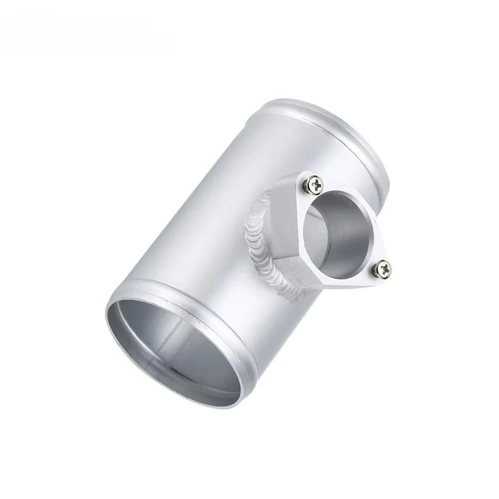 Air Flow Sensor Mount Intake Meter Base for VW Nissan Honda Civic Ford MAF Air Intake Meter Adapter
Air Flow Sensor Mount Intake Meter Base for VW Nissan Honda Civic Ford MAF Air Intake Meter Adapter