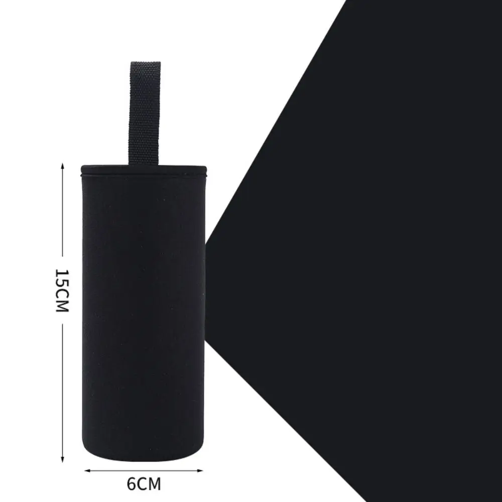 Неопреновый изоляционный рукав для вакуумной чашки, складной изолированный спортивный чехол для бутылки с водой, защита от падения
Неопреновый изоляционный рукав для вакуумной чашки, складной изолированный спортивный чехол для бутылки с водой, защита от падения
