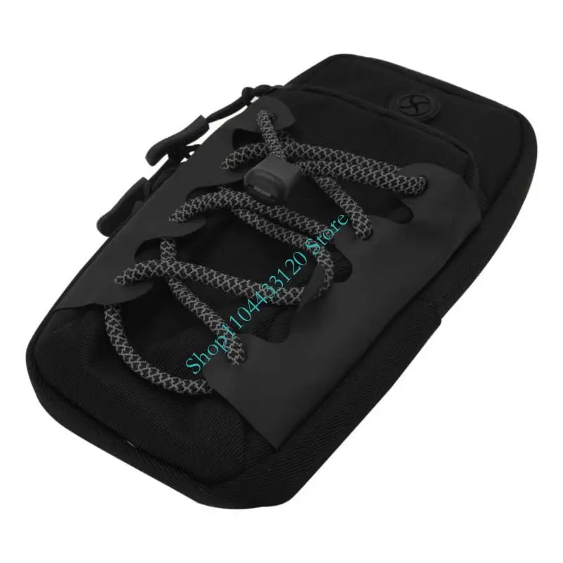 0XXD Чехол для аккумулятора мотоцикла, сумка для хранения, аксессуары для мотокросса, сумка для грязевой ямы, передний карман
0XXD Чехол для аккумулятора мотоцикла, сумка для хранения, аксессуары для мотокросса, сумка для грязевой ямы, передний карман