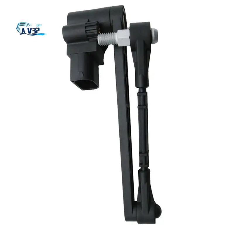 AV32-Rear Left/Right Height Level Sensor LR023654 For Land Rover L322 Range Rover 2002-2010
AV32-Rear Left/Right Height Level Sensor LR023654 For Land Rover L322 Range Rover 2002-2010